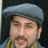 joeyfatone