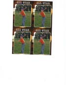 2009-06 MIles Baseball Picture-1